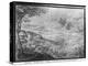 Landscape-Pieter Bruegel the Elder-Premier Image Canvas