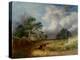 Landscape-George Cole-Premier Image Canvas