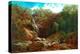 Landscape-Richard Redgrave-Premier Image Canvas