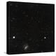 Large Magellanic Cloud-Eckhard Slawik-Premier Image Canvas