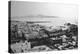 Las Palmas, Gran Canaria, Canary Islands, Spain, C1920S-C1930S-null-Premier Image Canvas