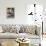 Las Vegas, Nevada-Anderson Design Group-Stretched Canvas displayed on a wall