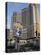 Las Vegas Sands Palazzo-Jae C. Hong-Premier Image Canvas