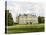 Lathom House, Lancashire, Home of Lord Skelmersdale, C1880-AF Lydon-Premier Image Canvas