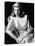 Lauren Bacall, 1945. 1945-null-Premier Image Canvas