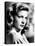 Lauren Bacall, 1946. 1946-null-Premier Image Canvas