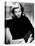 Lauren Bacall-null-Premier Image Canvas