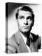 Laurence Olivier-null-Stretched Canvas