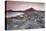 Lava Coast Near Los Hervideros, Montanas Del Fuego, Parque Natinal De Timanfaya-Markus Lange-Premier Image Canvas