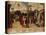 Law and Grace-Lucas Cranach the Younger-Premier Image Canvas