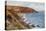 Laxey Bay, I of Man-Alfred Robert Quinton-Premier Image Canvas