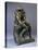 Le Baiser-Auguste Rodin-Premier Image Canvas