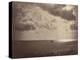 Le Brick au clair de lune-Gustave Le Gray-Premier Image Canvas