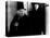 Le cabinet du Docteur Caligari-null-Stretched Canvas