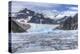 Le Conte Glacier, Alaska, Petersburg, USA-Stuart Westmorland-Premier Image Canvas