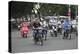 Le Loi Boulevard, Ho Chi Minh City (Saigon), Vietnam, Indochina, Southeast Asia, Asia-Wendy Connett-Premier Image Canvas