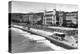 Le Palais De La Mediterranee on Promenade Des Anglais, Nice, South of France, Early 20th Century-null-Premier Image Canvas