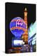 Le Paris - Casino - Las Vegas - Nevada - United States-Philippe Hugonnard-Premier Image Canvas
