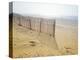 Le Touquet, Paris-Plage, Pas De Calais, Normandy, France, Europe-David Hughes-Premier Image Canvas