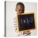 Learning Arithmetic-Ian Boddy-Premier Image Canvas