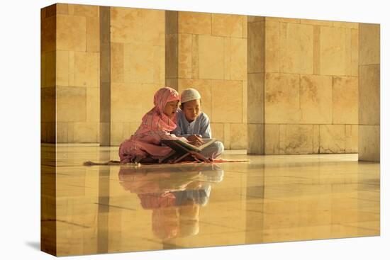 Learning-Hedianto Hs-Premier Image Canvas