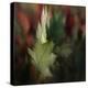 leaves party-Gilbert Claes-Premier Image Canvas