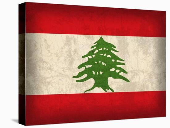 Lebanon-David Bowman-Premier Image Canvas