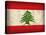 Lebanon-David Bowman-Premier Image Canvas