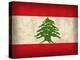 Lebanon-David Bowman-Premier Image Canvas