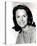 Lee Remick-null-Stretched Canvas