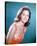 Lee Remick-null-Stretched Canvas