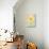 Lemon Spritz-Jacky Parker-Premier Image Canvas displayed on a wall