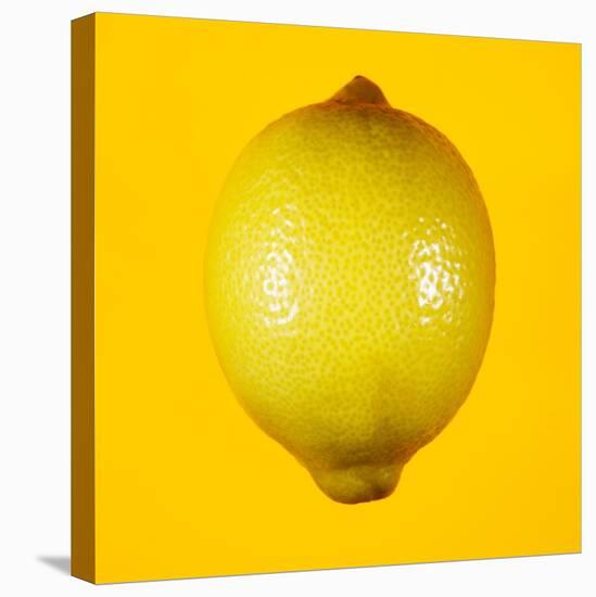 Lemon-Mark Sykes-Premier Image Canvas