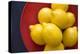 Lemons II-Karyn Millet-Premier Image Canvas