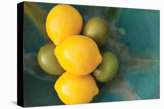 Lemons-Karyn Millet-Premier Image Canvas