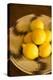 Lemons-Karyn Millet-Premier Image Canvas