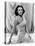Lena Horne-null-Premier Image Canvas