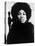 Leontyne Price, American Opera Singer, 1979-null-Stretched Canvas