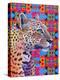 Leopard-Jane Tattersfield-Premier Image Canvas