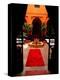 Les Bains De Marrakesh, Marrakesh, Morocco-Doug McKinlay-Premier Image Canvas