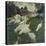 Les Dindons (The Turkeys)-Claude Monet-Premier Image Canvas