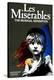 Les Miserables (Broadway)-null-Stretched Canvas