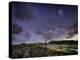 Les Poulains Lighthouse-Philippe Manguin-Premier Image Canvas