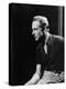 Leslie Howard, Mid-1930s-null-Stretched Canvas