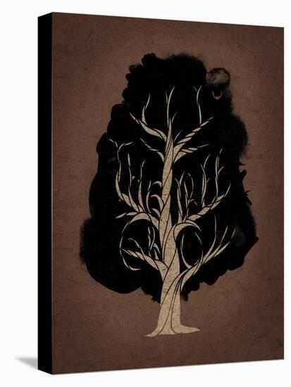 Let the Tree Grow-Robert Farkas-Premier Image Canvas