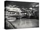 Letters from Florence 1-Giuseppe Torre-Premier Image Canvas