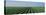 Lettuce Field San Joaquin Valley Fresno Ca USA-null-Stretched Canvas