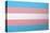 Lgbt Pride Flag-null-Stretched Canvas