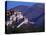 Lhasa, Potala Palace, Tibet-Paul Harris-Premier Image Canvas