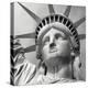 Liberty-Bret Staehling-Stretched Canvas